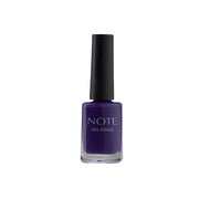 NOTE NAIL ENAMEL - ladyy
